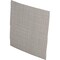 Prime-Line Stick-On Fiberglass Screen Repair Kit 3 in. x 3 in., Gray (5 Pack) P 8095 - alternate 1